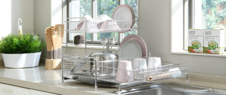 cleanedge-2_02_2560x1087