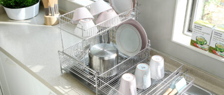 cleanedge-2_03_2560x1087