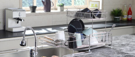 cleanedge-2_04_2560x1087