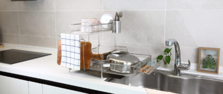 cleanedge-4_01_2560x1087