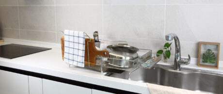 cleanedge-4_03_2560x1087