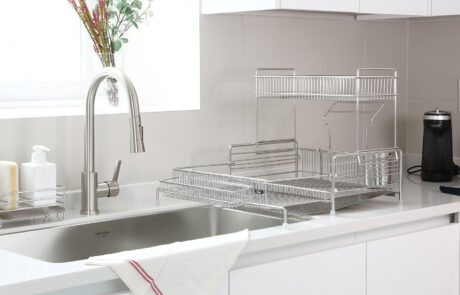 cleanedge-4_04_2560x1087