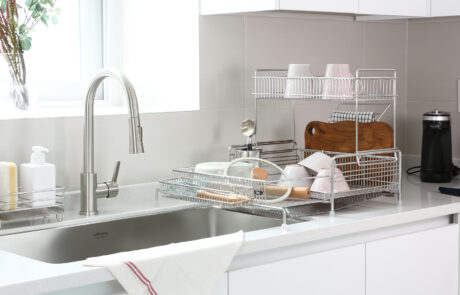 cleanedge-4_05_2560x1087