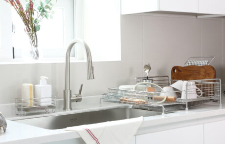 cleanedge-4_06_2560x1087