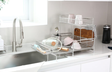 cleanedge-4_07_2560x1087